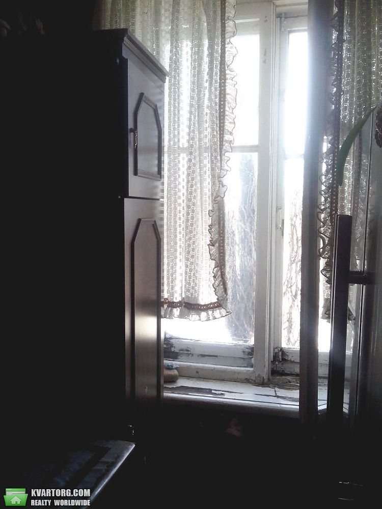 Sell 2-room apartment. Одесса, Водопроводная — photo 4