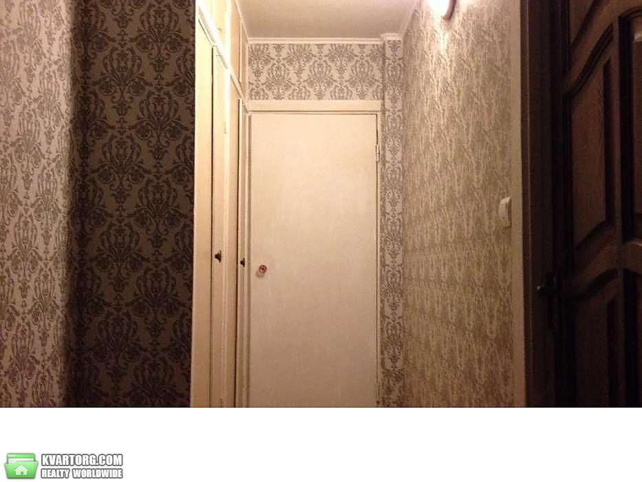 Sell 2-room apartment. Киев,  Челябинская — photo 5