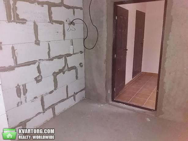 Sell 2-room apartment. Киев, Луценко — photo 3