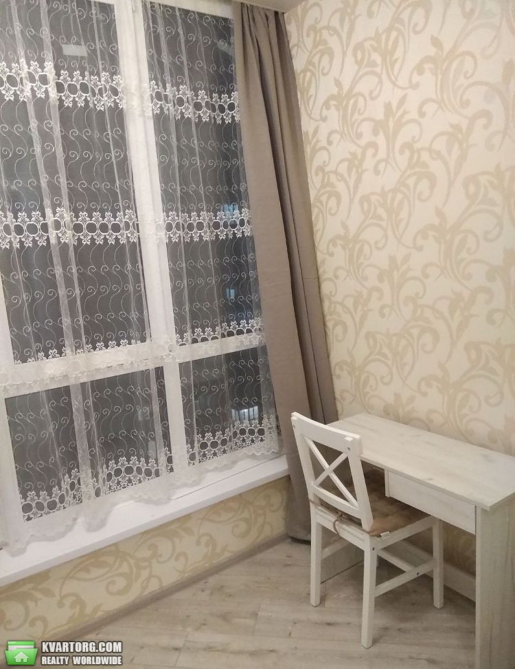 Rent out 2-room apartment. Львов, Кульпарковская — photo 8