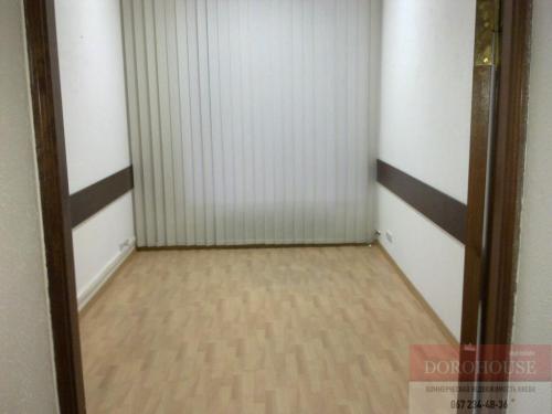 Rent out office. Киев, Панаса Мирного — photo 9