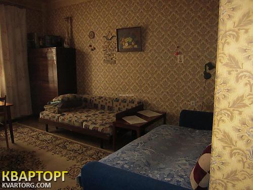 Sell 3-room apartment. Киев,  Жмеринская — photo 2