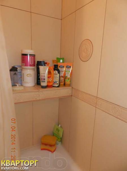 Sell 3-room apartment. Киев,  Харьковское шоссе — photo 3