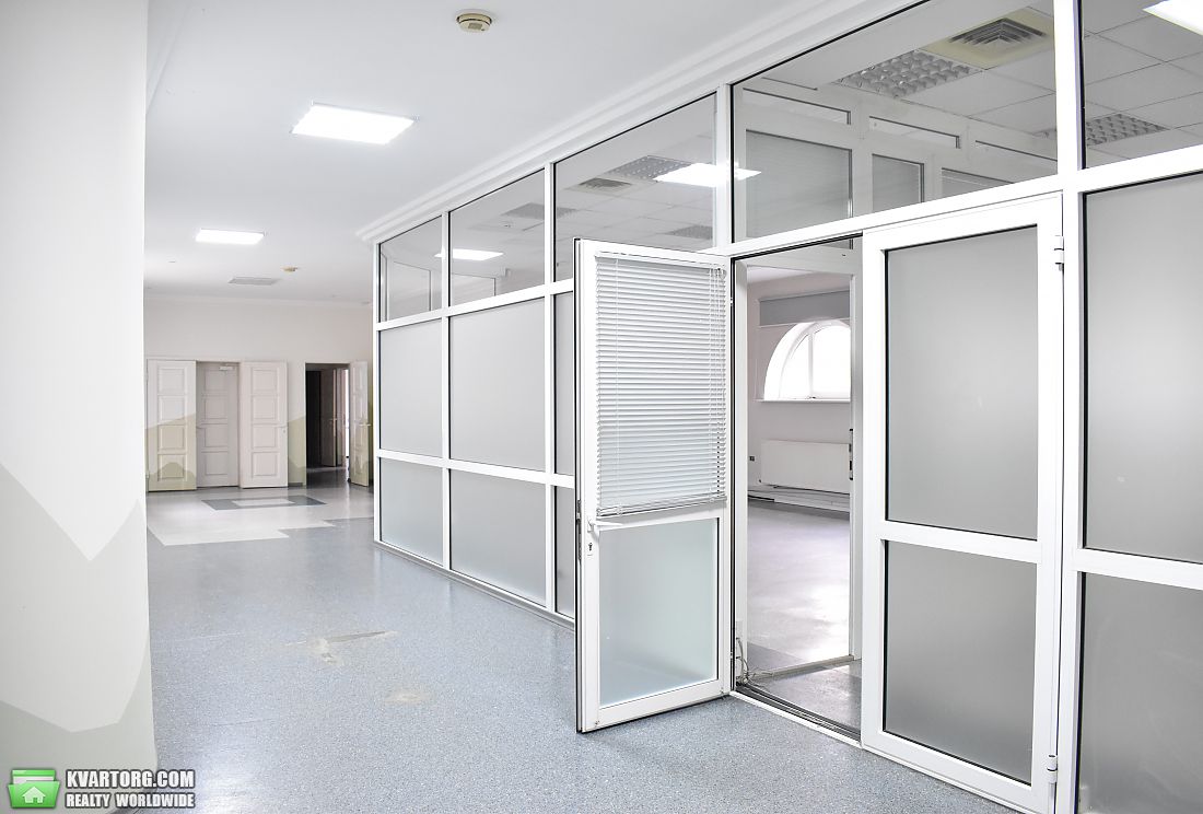 Rent out office. Днепропетровск, В.Массаковского — photo 7
