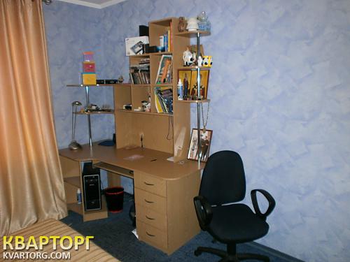 сдам 2-комнатную квартиру. Полтава,   Фрунзе - фото 4