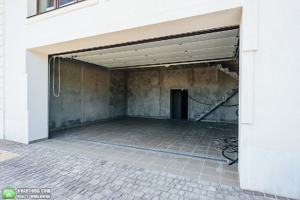 Sell house. Киевская обл., Забучье — photo 10