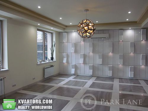 Sell 1-room apartment. Киев,  Островского — photo 3