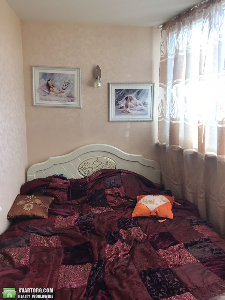 Sell 1-room apartment. Одесса, Добровольского — photo 6