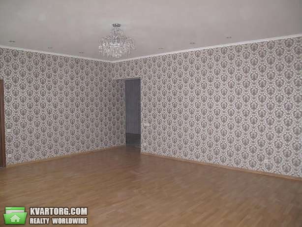 Sell 4-room apartment. Харьков,  Университетская — photo 1