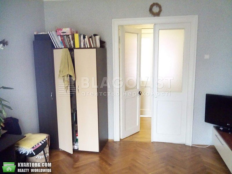 Sell 3-room apartment. Киев,  Довженко — photo 5