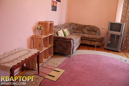 Rent out 1-room apartment. Одесса, Посмитного — photo 3