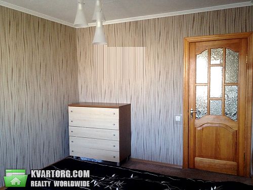 Sell 3-room apartment. Киев,  Приречная — photo 7