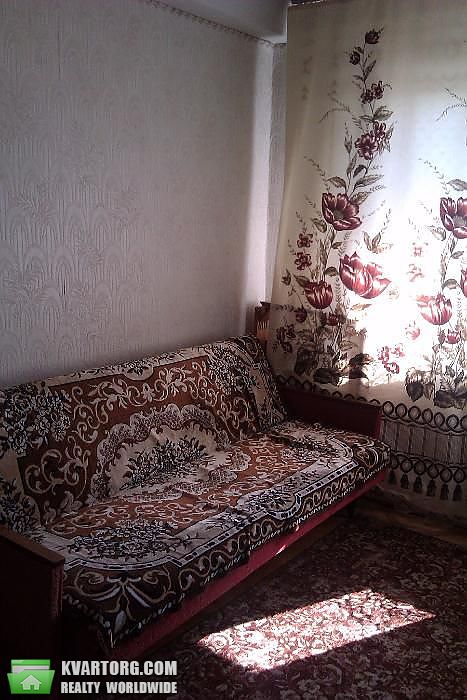 Sell 3-room apartment. Киев,  Светлицкого — photo 3
