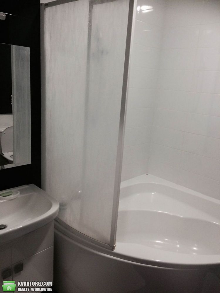 Sell 2-room apartment. Киев,  Механизаторов — photo 9