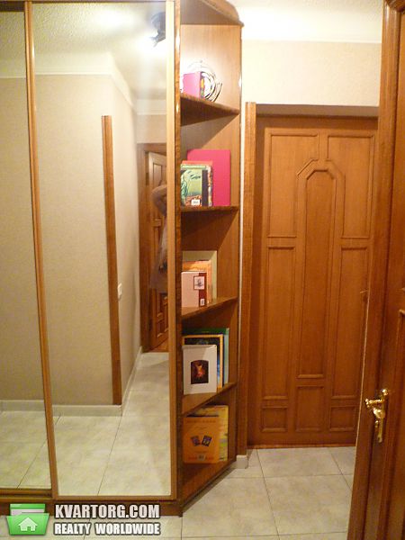 Sell 3-room apartment. Киев, Малышко — photo 7