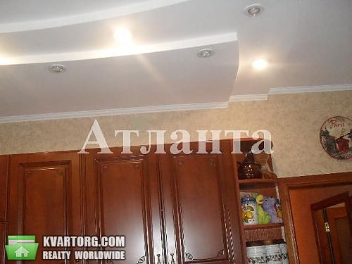 Sell 1-room apartment. Одесса, Сахарова — photo 6