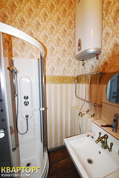 Rent out office. Киев, Михайловская — photo 6