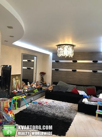 Rent out house. Бровары, Княжичи — photo 4