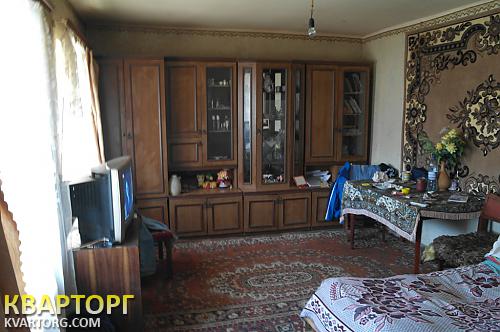 Sell house. Одесса, Курская — photo 3