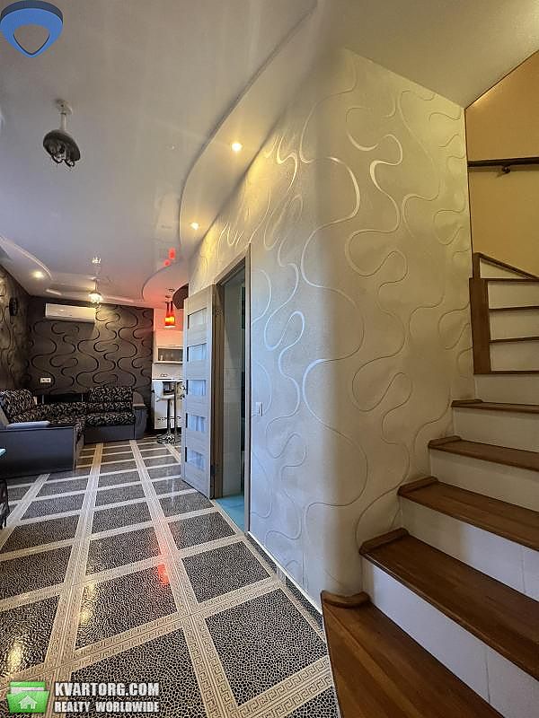 Sell Townhouse. Одесса, Олексія Косяченко — photo 1