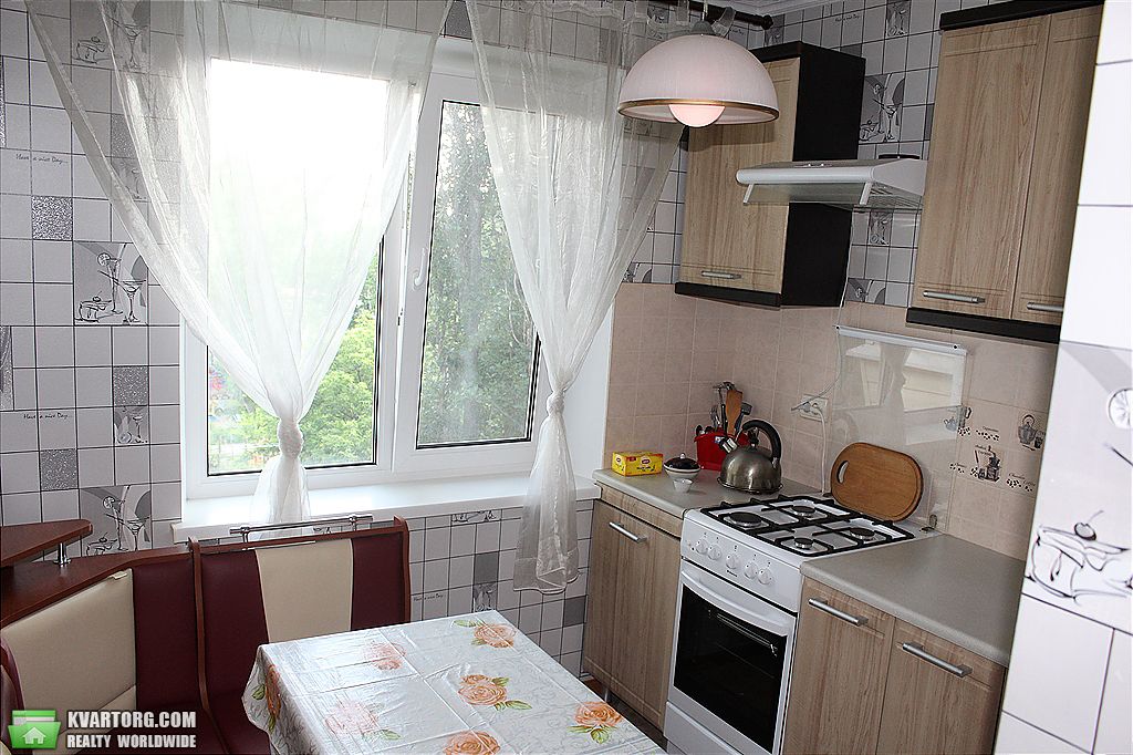Sell 2-room apartment. Днепропетровск, Косиора — photo 8