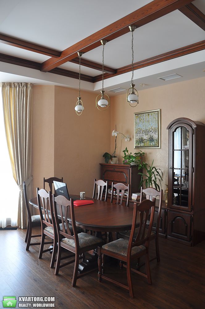 Sell house. Киевская обл., КГ "Краевид" — photo 7