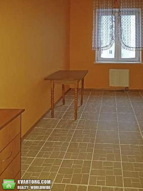 Sell 2-room apartment. Киев,  Радунская — photo 5