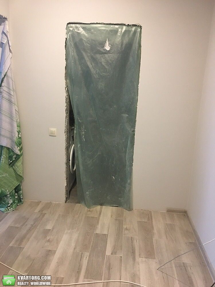 Sell 1-room apartment. Киев,  Вильямса — photo 3