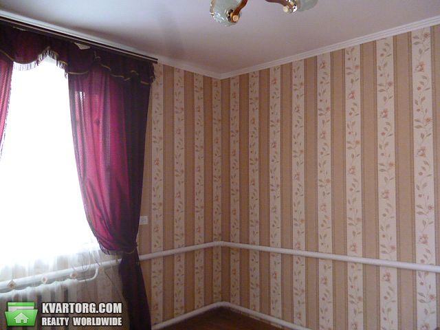 Sell 1-room apartment. Борисполь,  Пушкина — photo 4