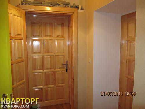 Sell 2-room apartment. Одесса, Среднефонтанская — photo 4