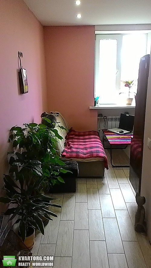 Rent out 3-room apartment. Одесса, Академика Глушко — photo 3