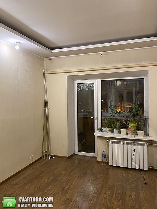 Sell 1-room apartment. Киев,  Вышгородская — photo 6