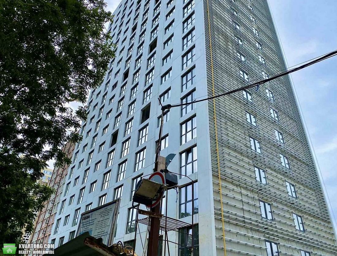 Sell 2-room apartment. Одесса, Литературная — photo 8