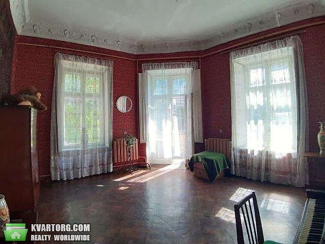 Sell 4-room apartment. Одесса, Садиковская — photo 1