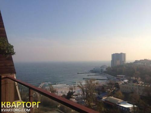Sell 2-room apartment. Одесса, Гагаринское плато — photo 7