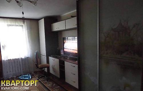 Sell 3-room apartment. Одесса, Овидиопольская дор. — photo 1