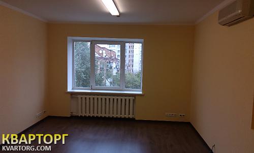 Rent out office. Киев, Борщаговская 145 — photo 7