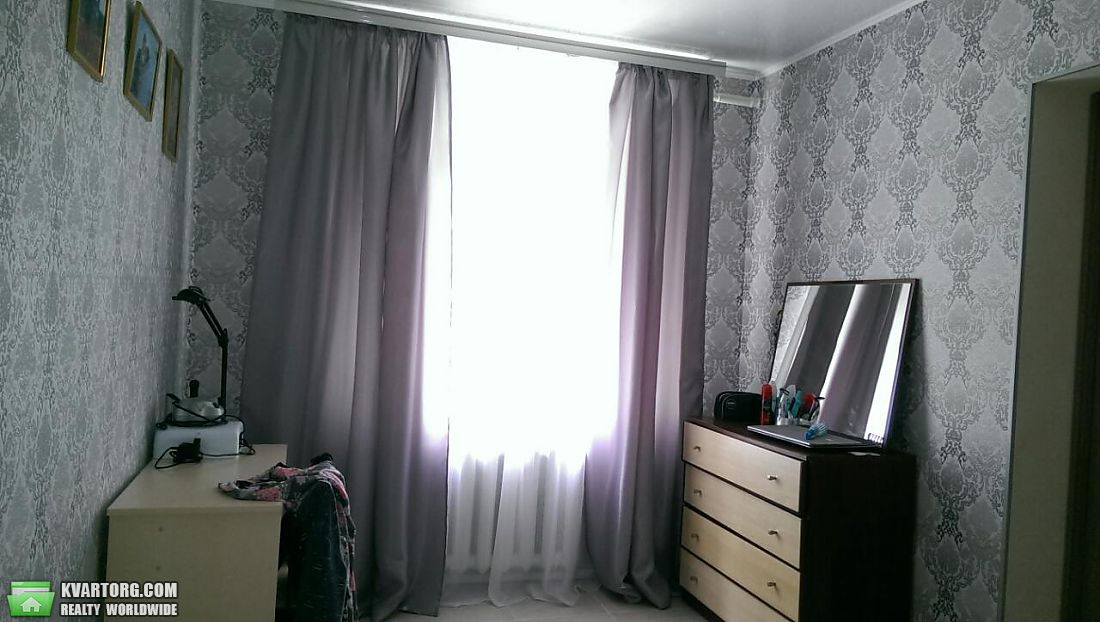 Sell house. Одесса, Щеголева — photo 2