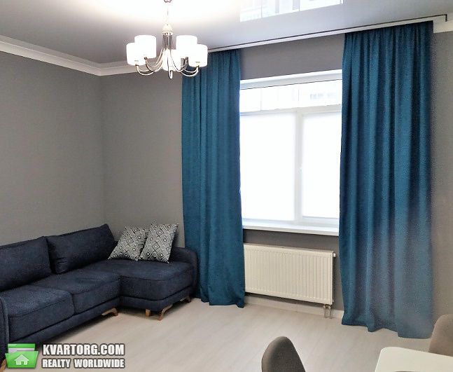 Sell 2-room apartment. Киев, Михаила Максимовича — photo 8
