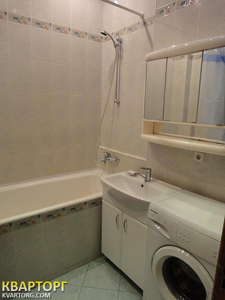 Sell 2-room apartment. Киев, Крещатик — photo 7