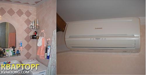 Sell 2-room apartment. Одесса, Добровольского просп. — photo 5