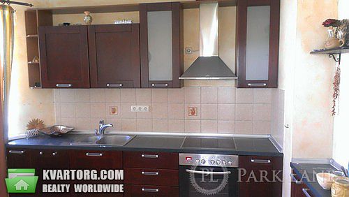 Sell 3-room apartment. Киев,  Новгородская — photo 7