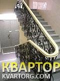 Rent out office. Киев,  Шота Руставели — photo 2