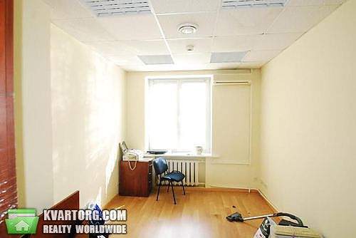 Rent out office. Киев, ул. Глазунова — photo 3