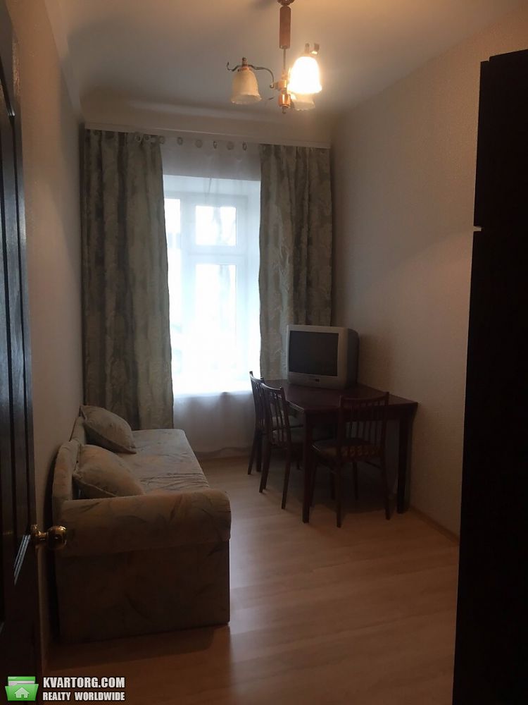 Sell 2-room apartment. Одесса, Серова — photo 2