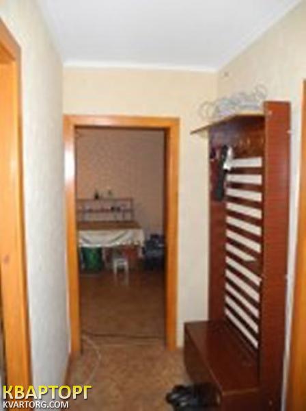 Sell 2-room apartment. Киев,  Героев Сталинграда пр — photo 3