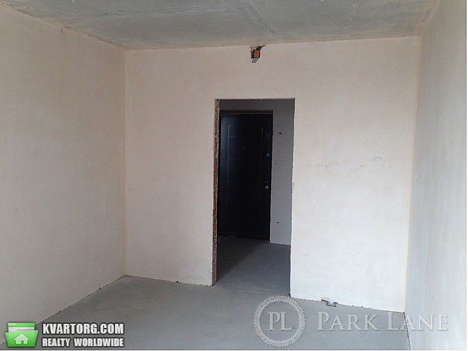 Sell 1-room apartment. Киев,  Заречная — photo 3