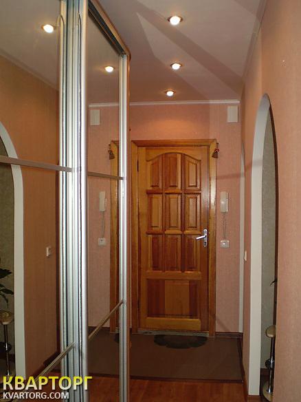 Sell 3-room apartment. Днепропетровск, Пр. Героев — photo 5