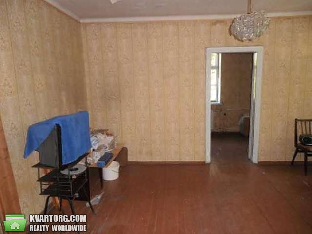 Sell 2-room apartment. Одесса, Манежная — photo 1