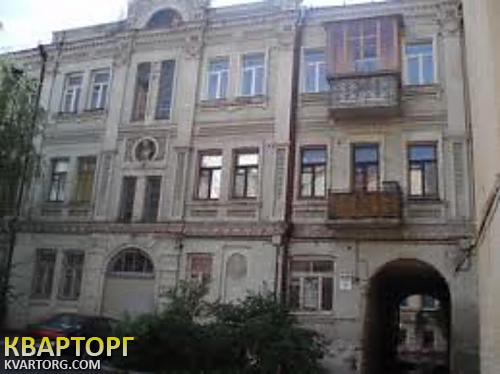 Sell office. Киев, Горького — photo 1